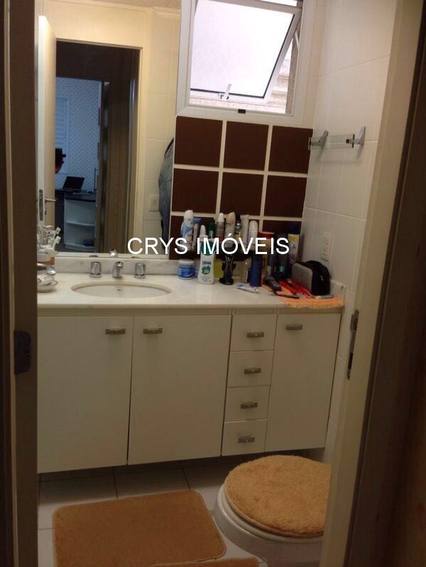 Apartamento, 3 quartos, 92 m² - Foto 10