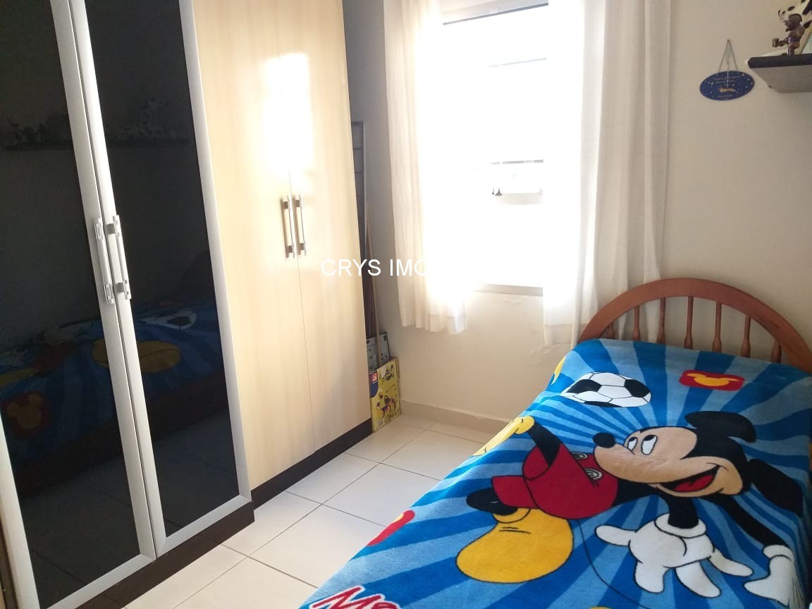 Apartamento, 2 quartos, 50 m² - Foto 12