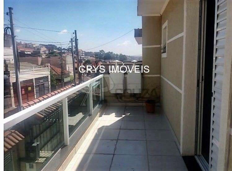 Casa, 3 quartos, 250 m² - Foto 11