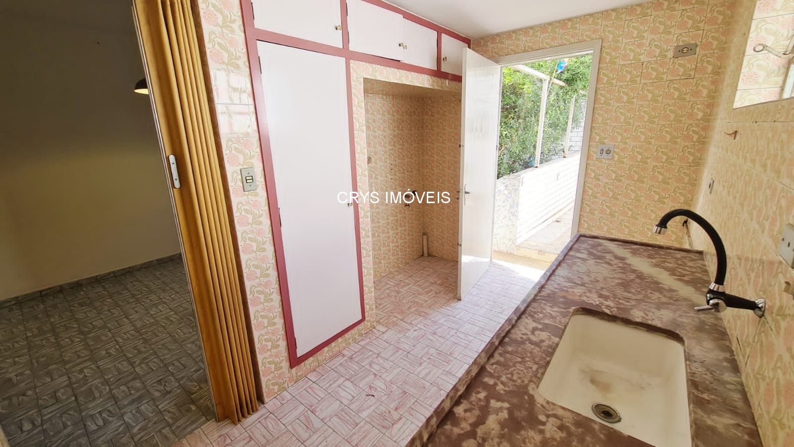 Casa, 3 quartos, 206 m² - Foto 17