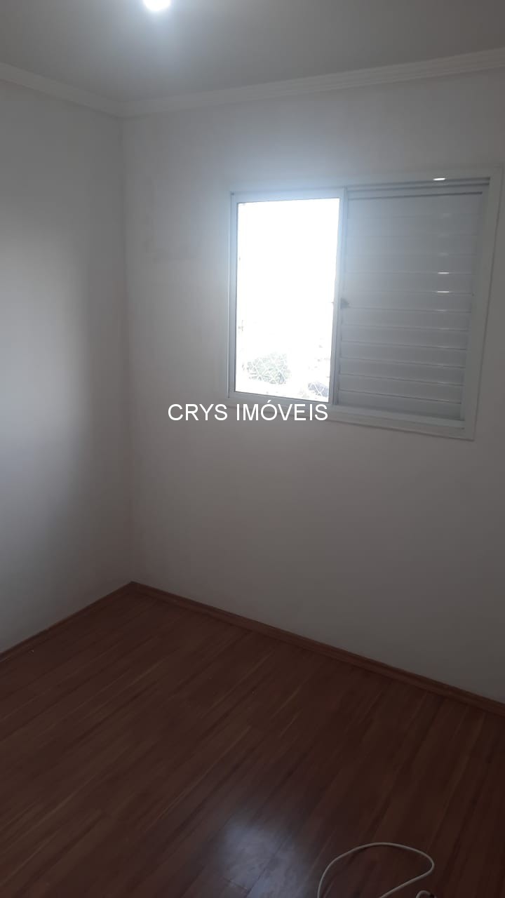 Apartamento à venda com 2 quartos, 48m² - Foto 9