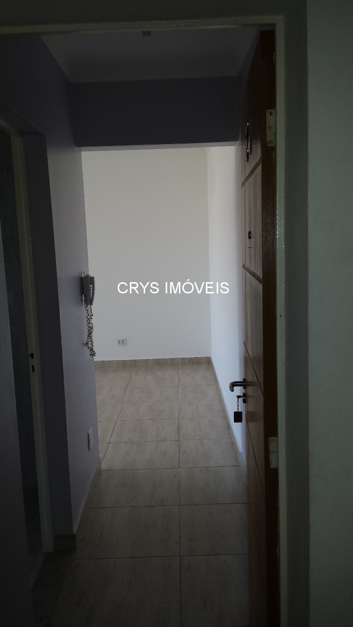 Apartamento, 2 quartos, 72 m² - Foto 4