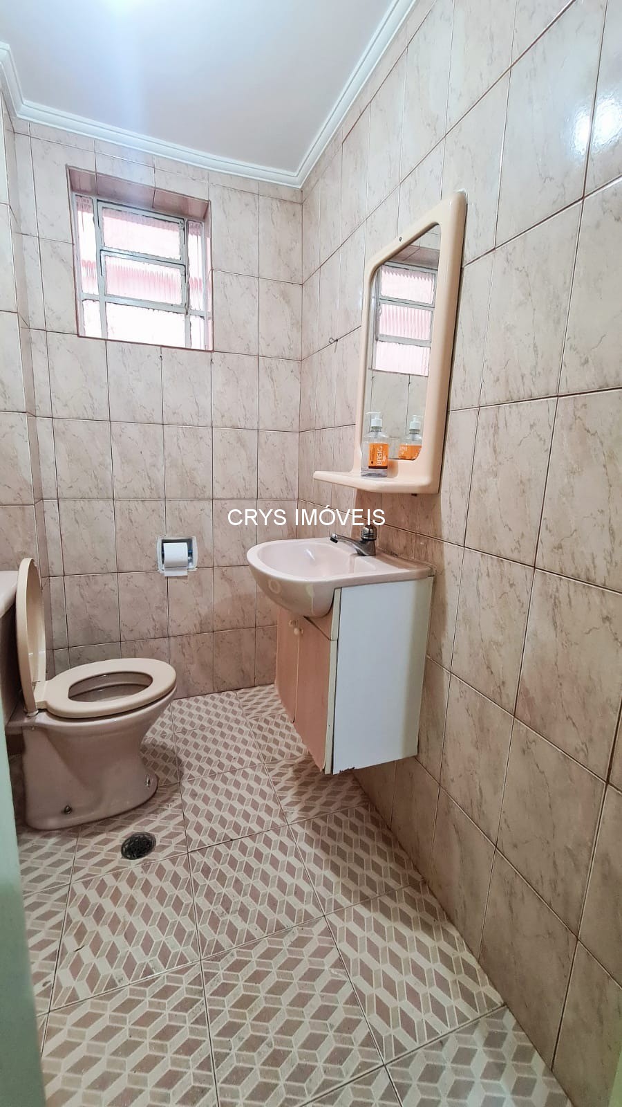 Casa, 3 quartos, 206 m² - Foto 29