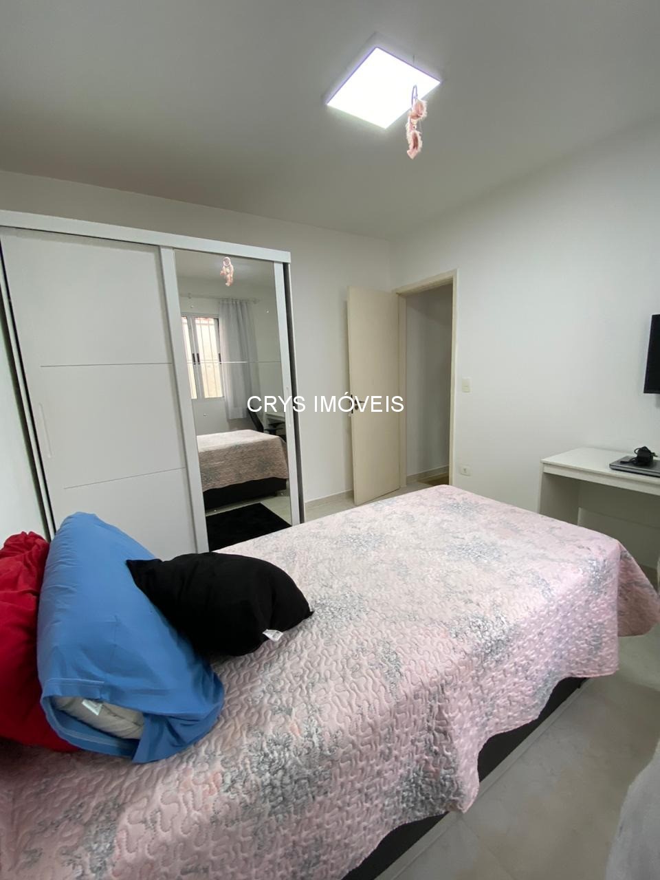 Casa, 3 quartos - Foto 5