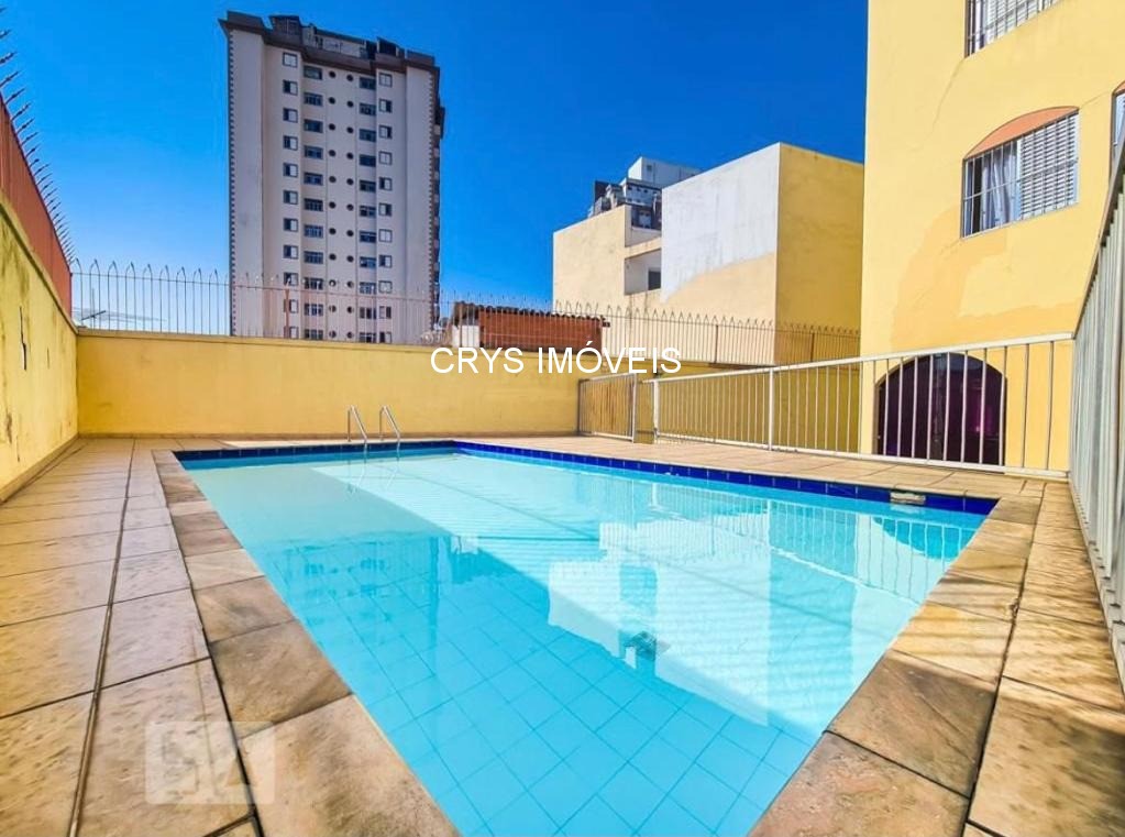 Apartamento, 2 quartos, 74 m² - Foto 9