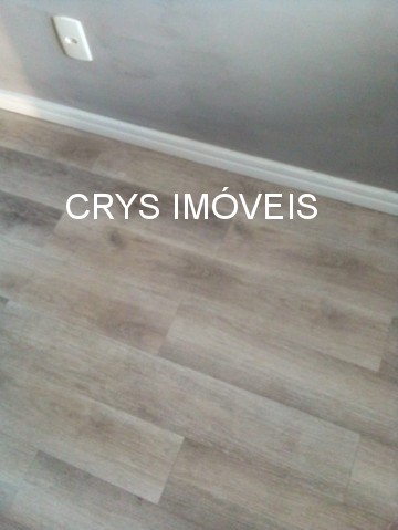 Apartamento, 2 quartos, 51 m² - Foto 5