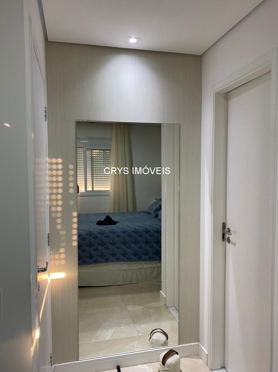 Apartamento, 3 quartos, 66 m² - Foto 25