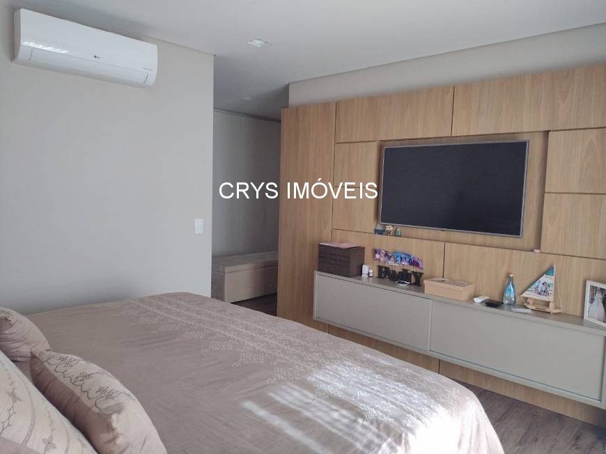 Apartamento, 4 quartos, 254 m² - Foto 17