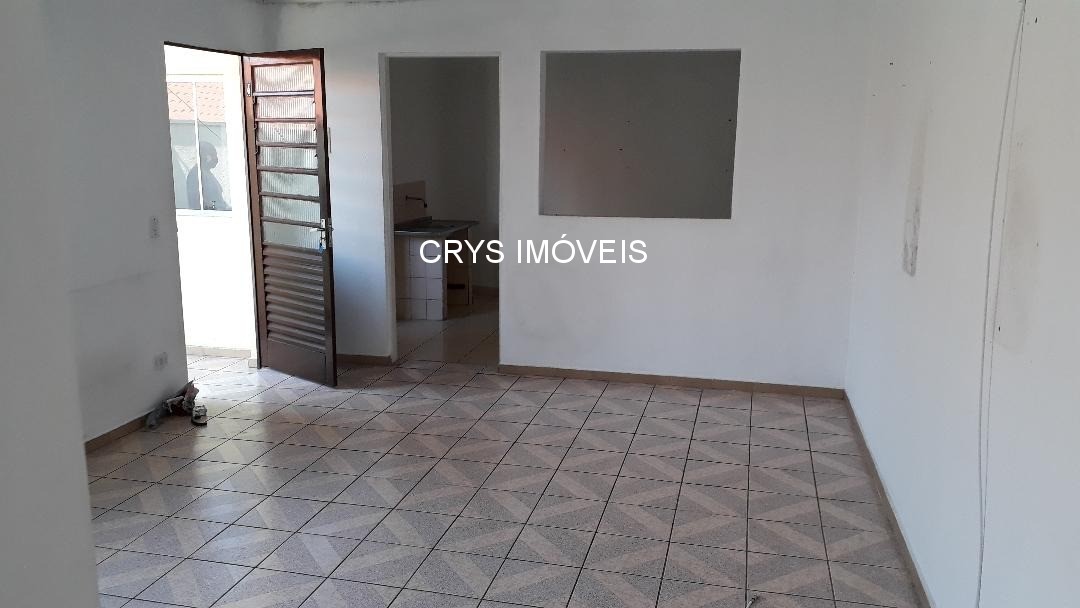 Casa, 6 quartos - Foto 22