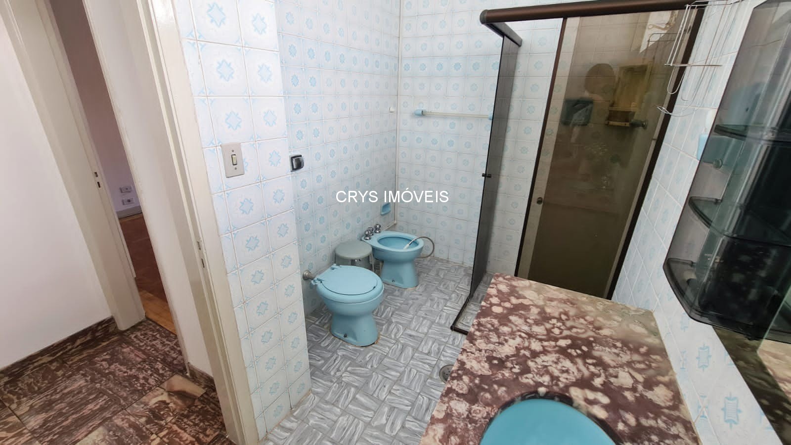 Casa, 3 quartos, 206 m² - Foto 21