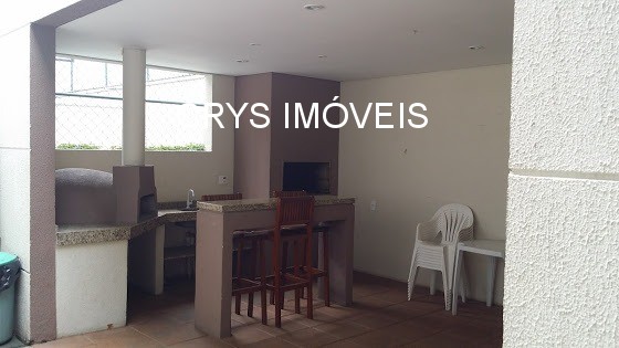 Apartamento, 2 quartos, 63 m² - Foto 15