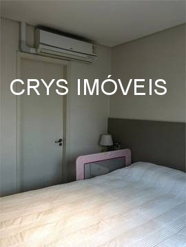 Apartamento, 2 quartos, 73 m² - Foto 8