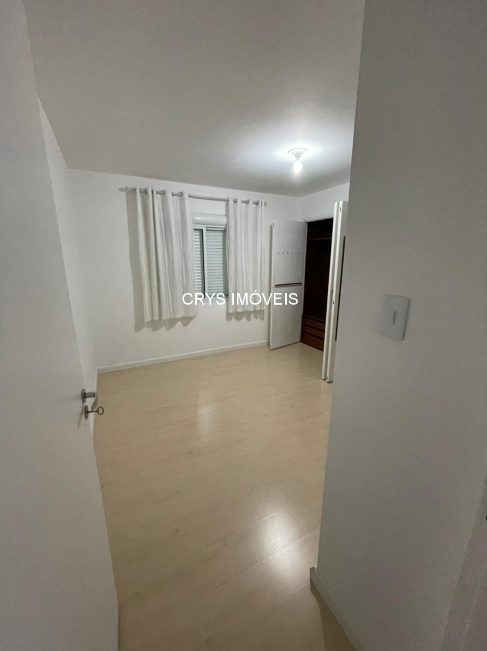 Apartamento, 2 quartos, 93 m² - Foto 4
