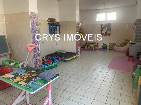 Apartamento, 2 quartos, 60 m² - Foto 8