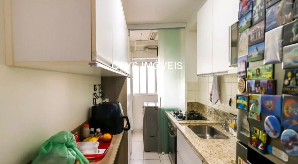 Apartamento, 2 quartos, 63 m² - Foto 18