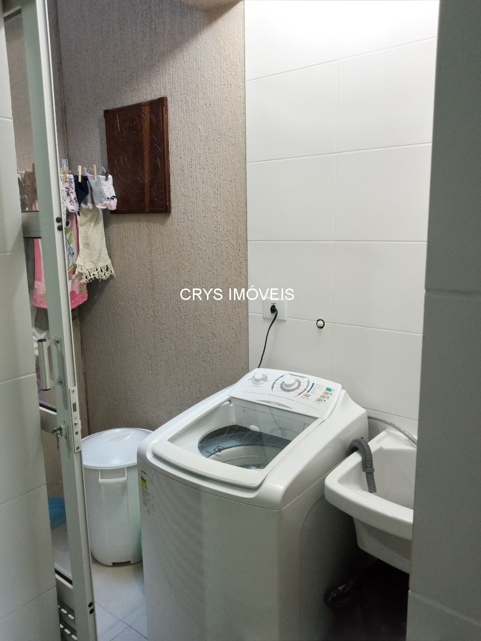 Casa, 2 quartos, 65 m² - Foto 15