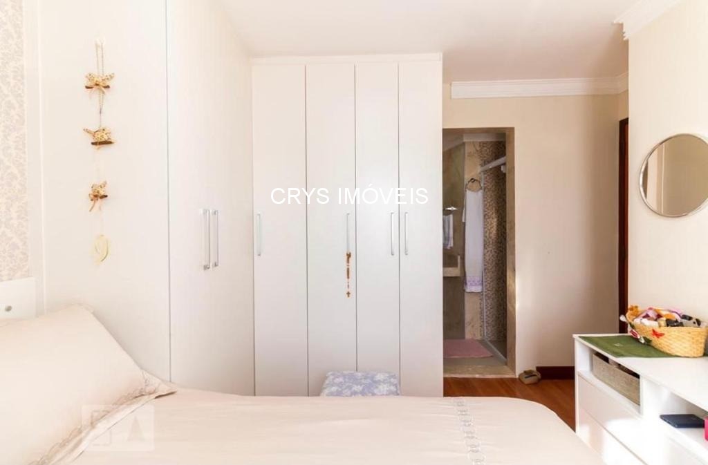 Apartamento, 2 quartos, 74 m² - Foto 16