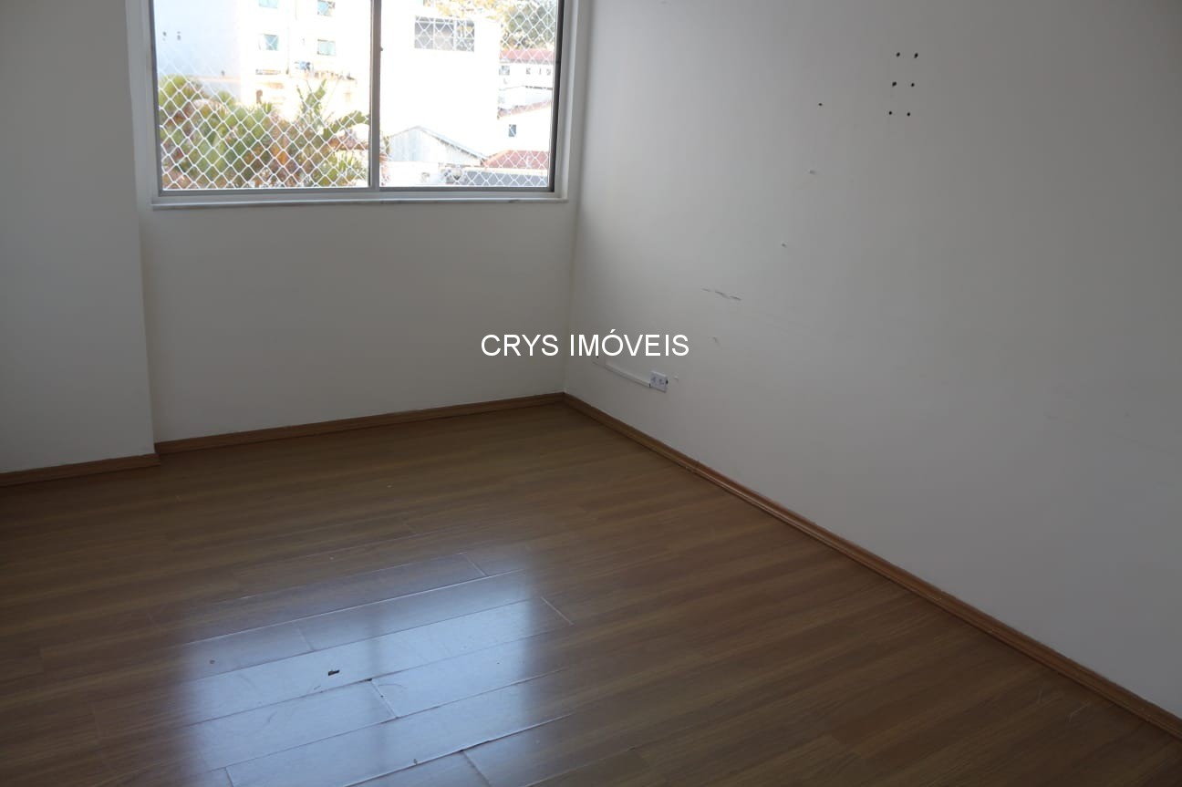 Apartamento, 2 quartos, 61 m² - Foto 12