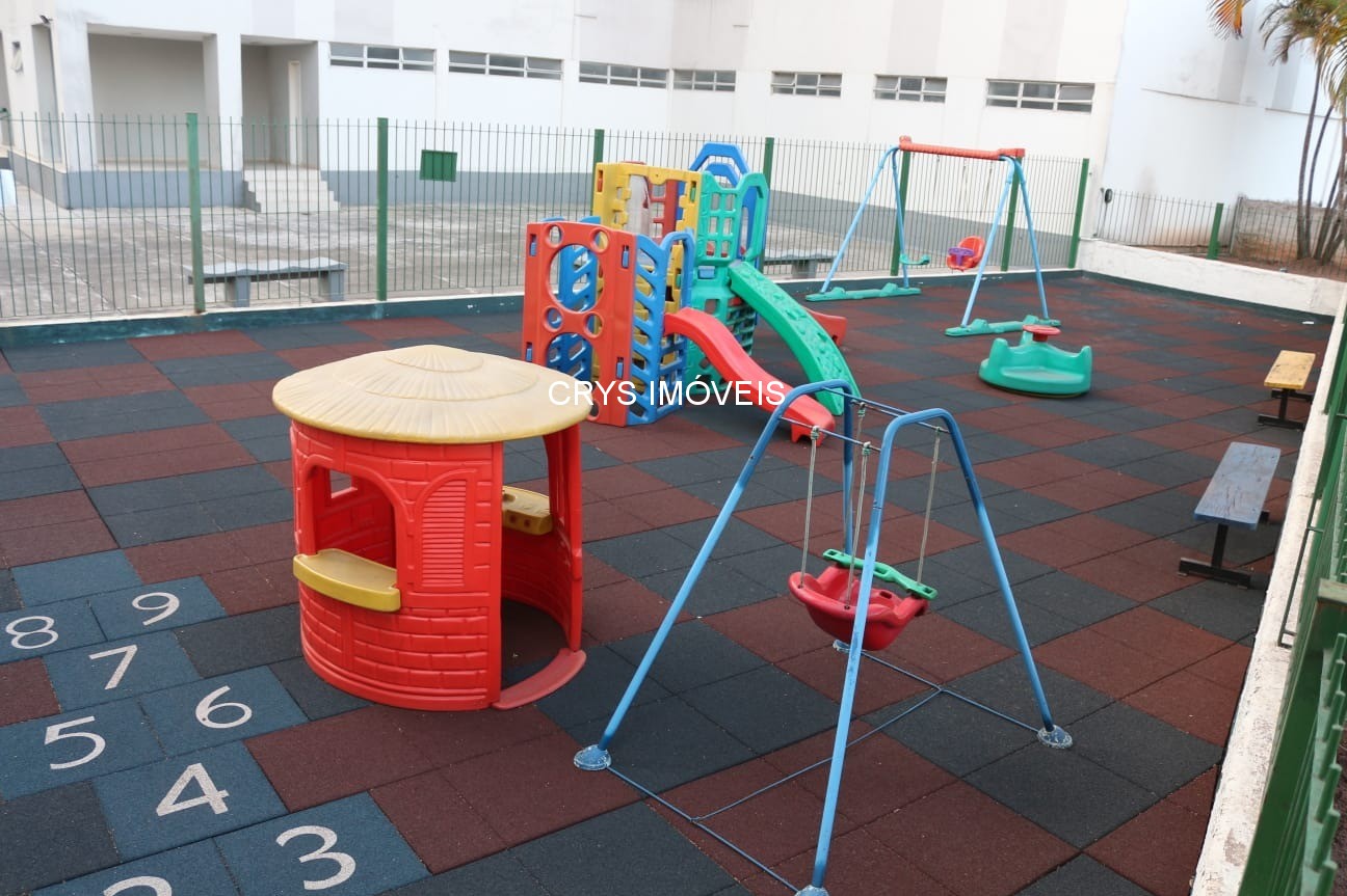 Apartamento, 2 quartos, 61 m² - Foto 33