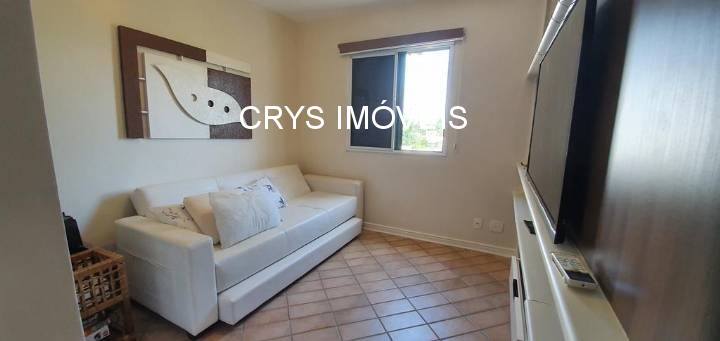 Apartamento, 4 quartos, 155 m² - Foto 11