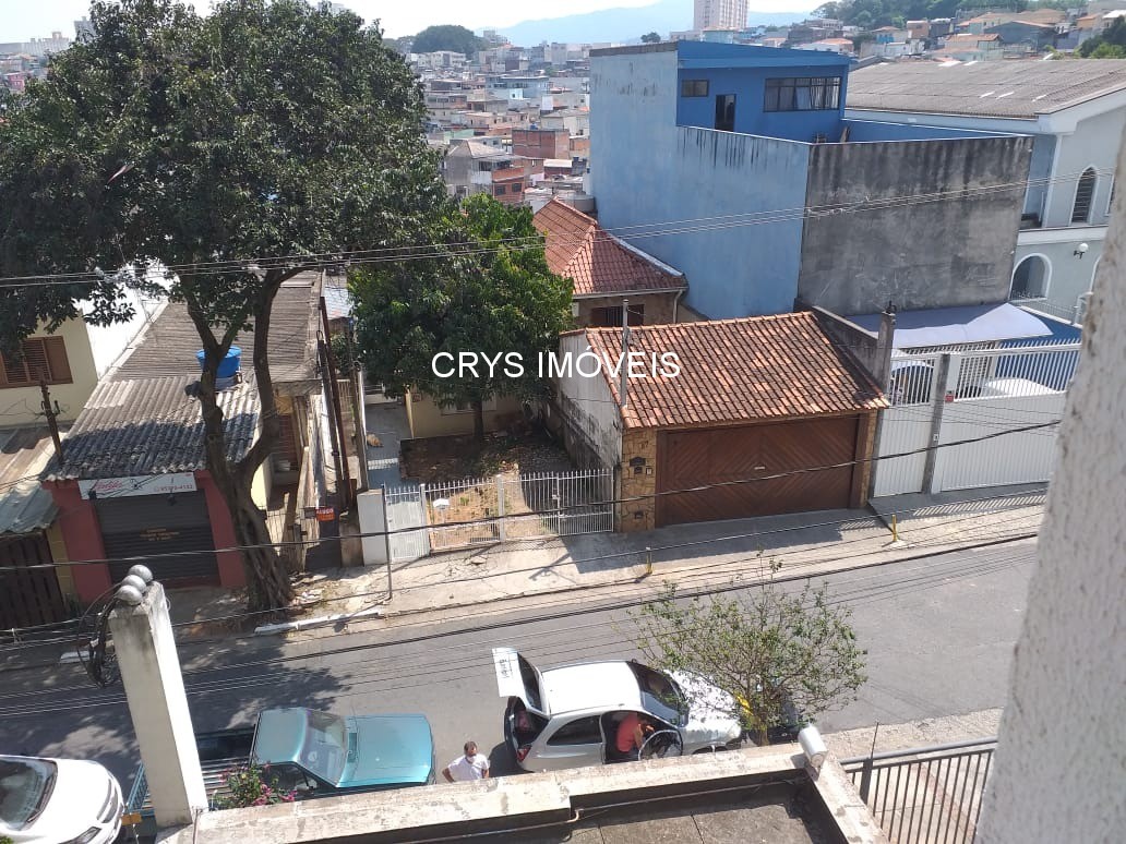 Apartamento, 2 quartos, 48 m² - Foto 41
