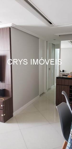 Apartamento, 2 quartos, 63 m² - Foto 23