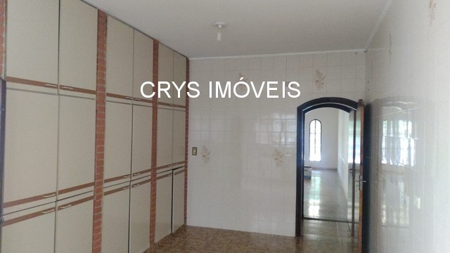 Casa, 3 quartos, 150 m² - Foto 13