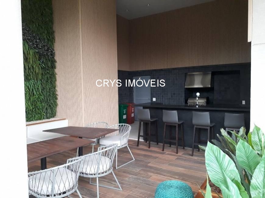 Apartamento, 4 quartos, 265 m² - Foto 11