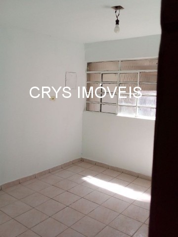 Casa, 5 quartos, 140 m² - Foto 2