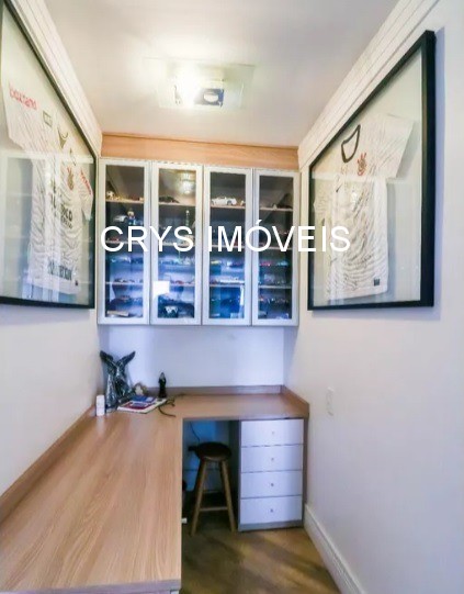 Apartamento, 2 quartos, 63 m² - Foto 10