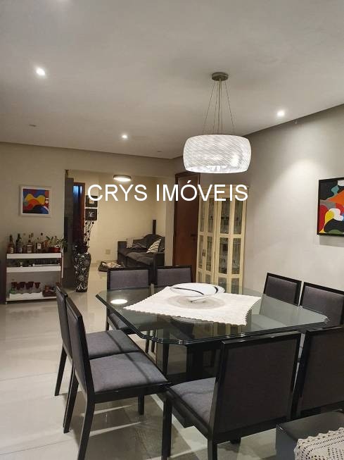 Apartamento, 3 quartos, 125 m² - Foto 19