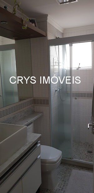 Apartamento, 2 quartos, 63 m² - Foto 26