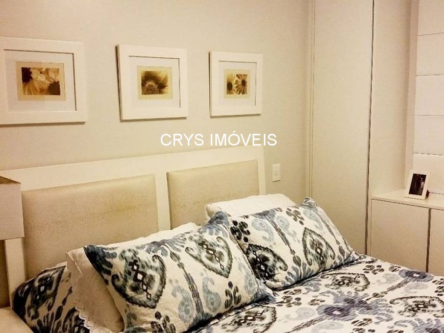 Apartamento, 3 quartos, 105 m² - Foto 13