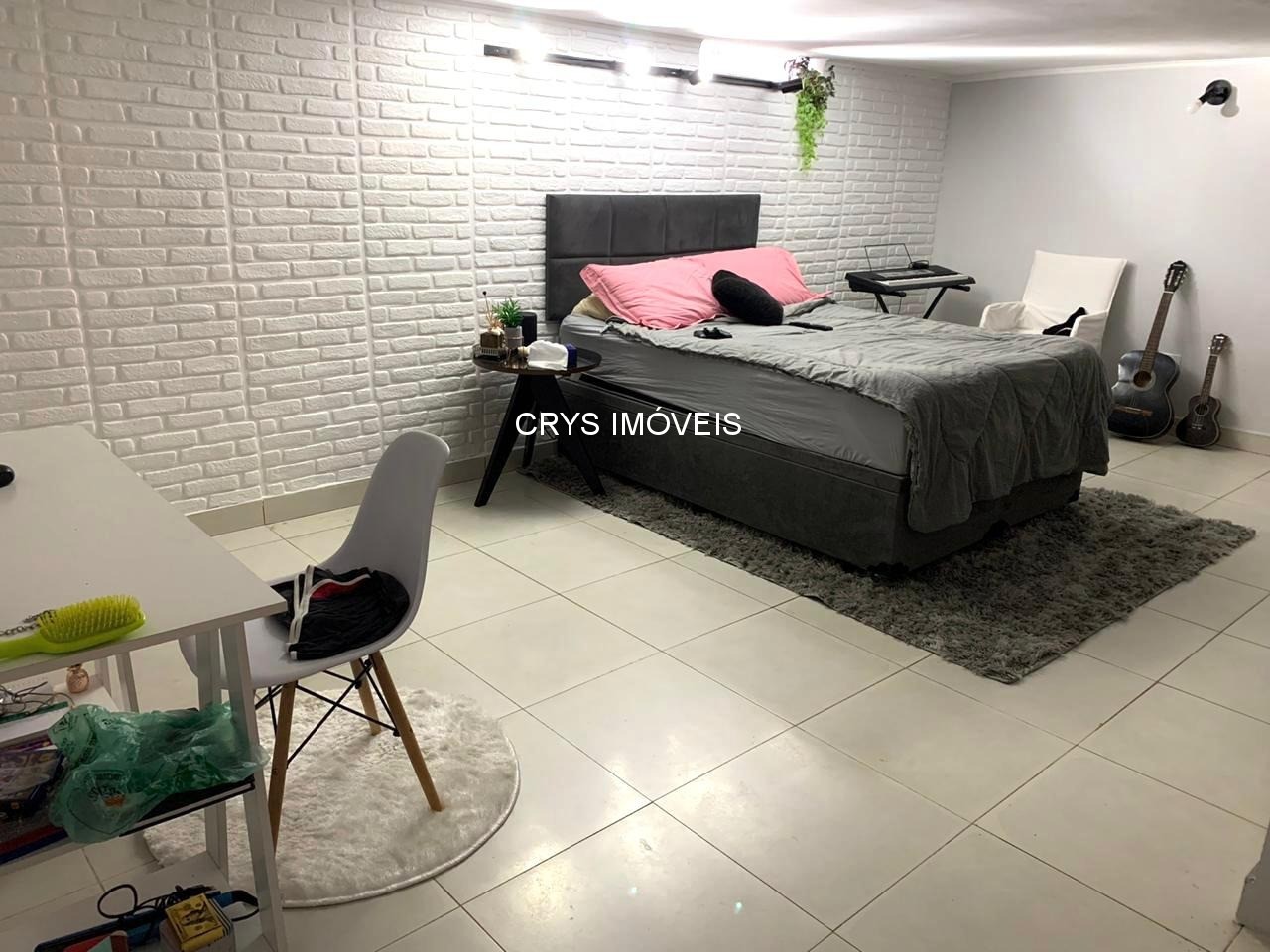 Casa, 3 quartos, 250 m² - Foto 10