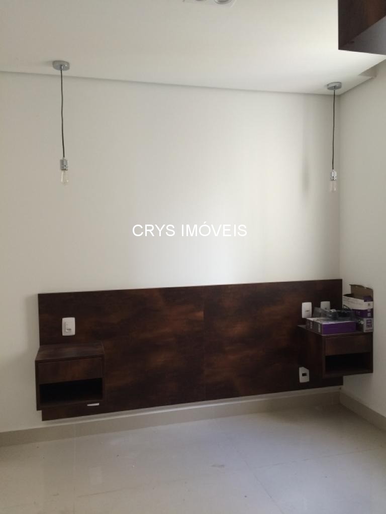 Apartamento, 2 quartos, 47 m² - Foto 4