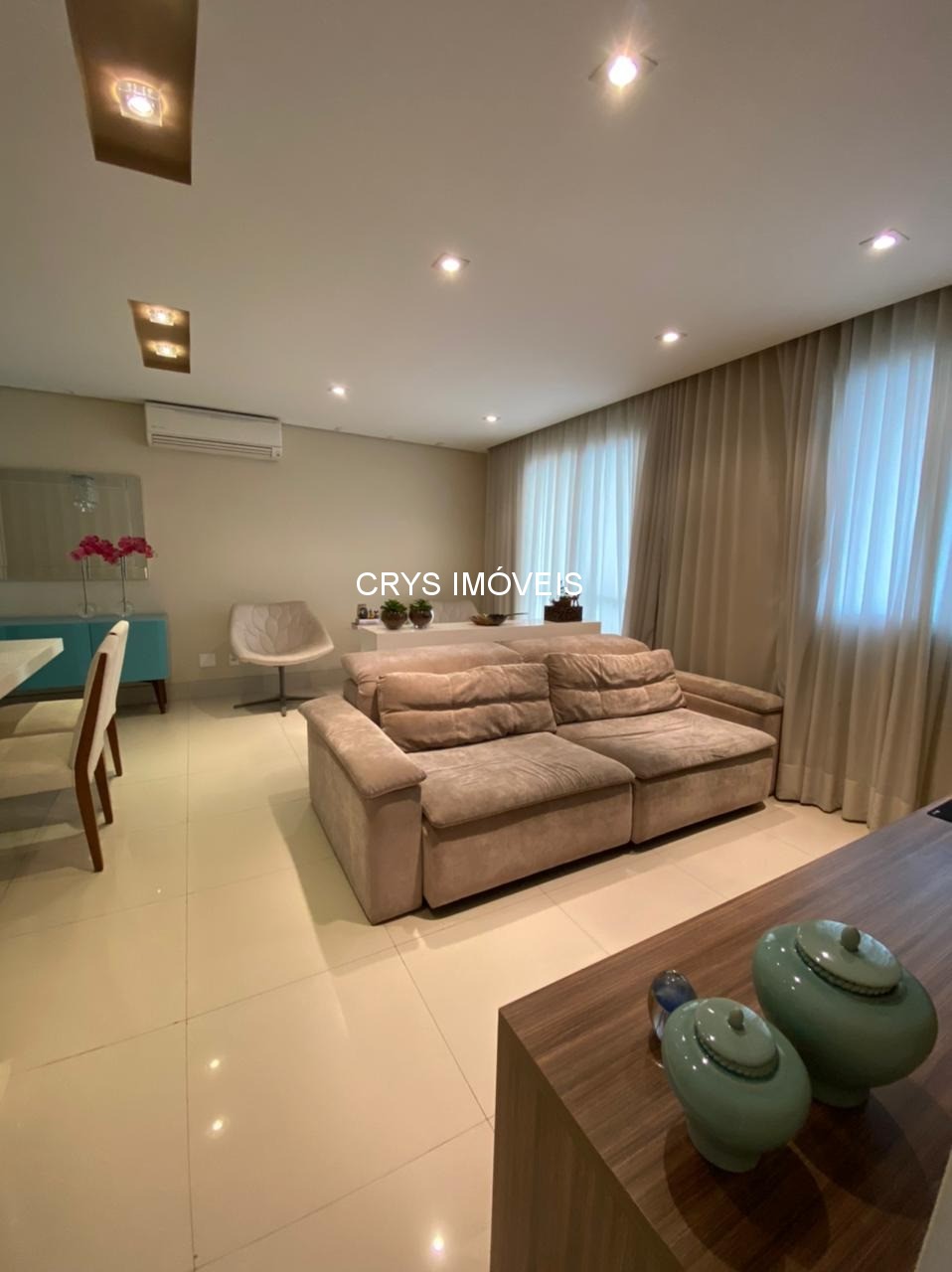 Apartamento, 2 quartos, 82 m² - Foto 23