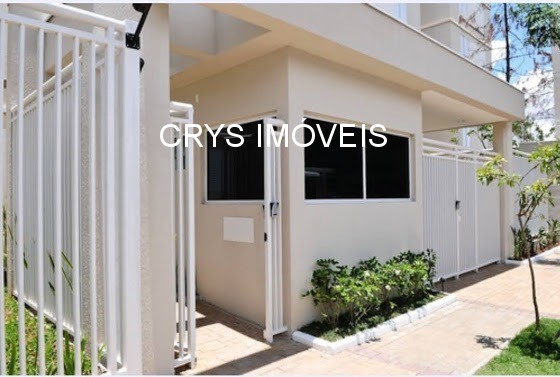 Apartamento, 2 quartos, 63 m² - Foto 44