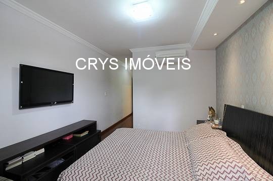 Casa, 3 quartos, 150 m² - Foto 9