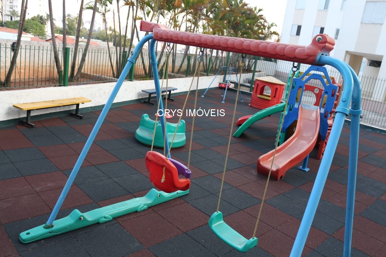 Apartamento, 2 quartos, 61 m² - Foto 16