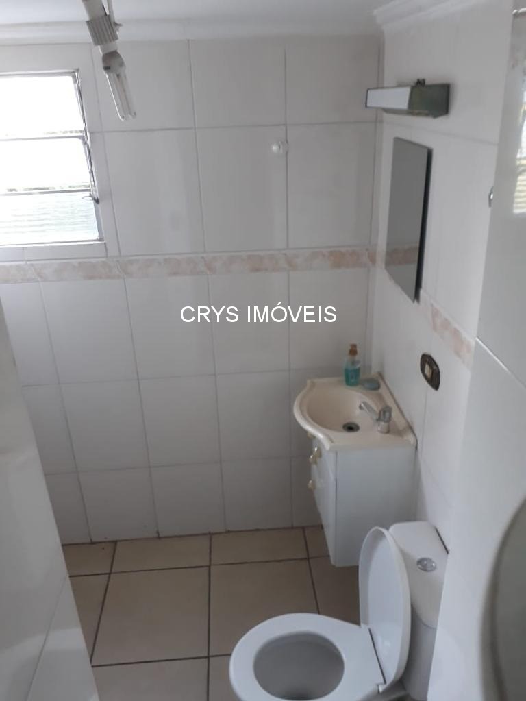Apartamento, 2 quartos, 63 m² - Foto 5