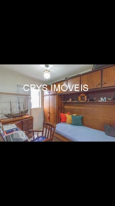 Apartamento, 2 quartos, 48 m² - Foto 17