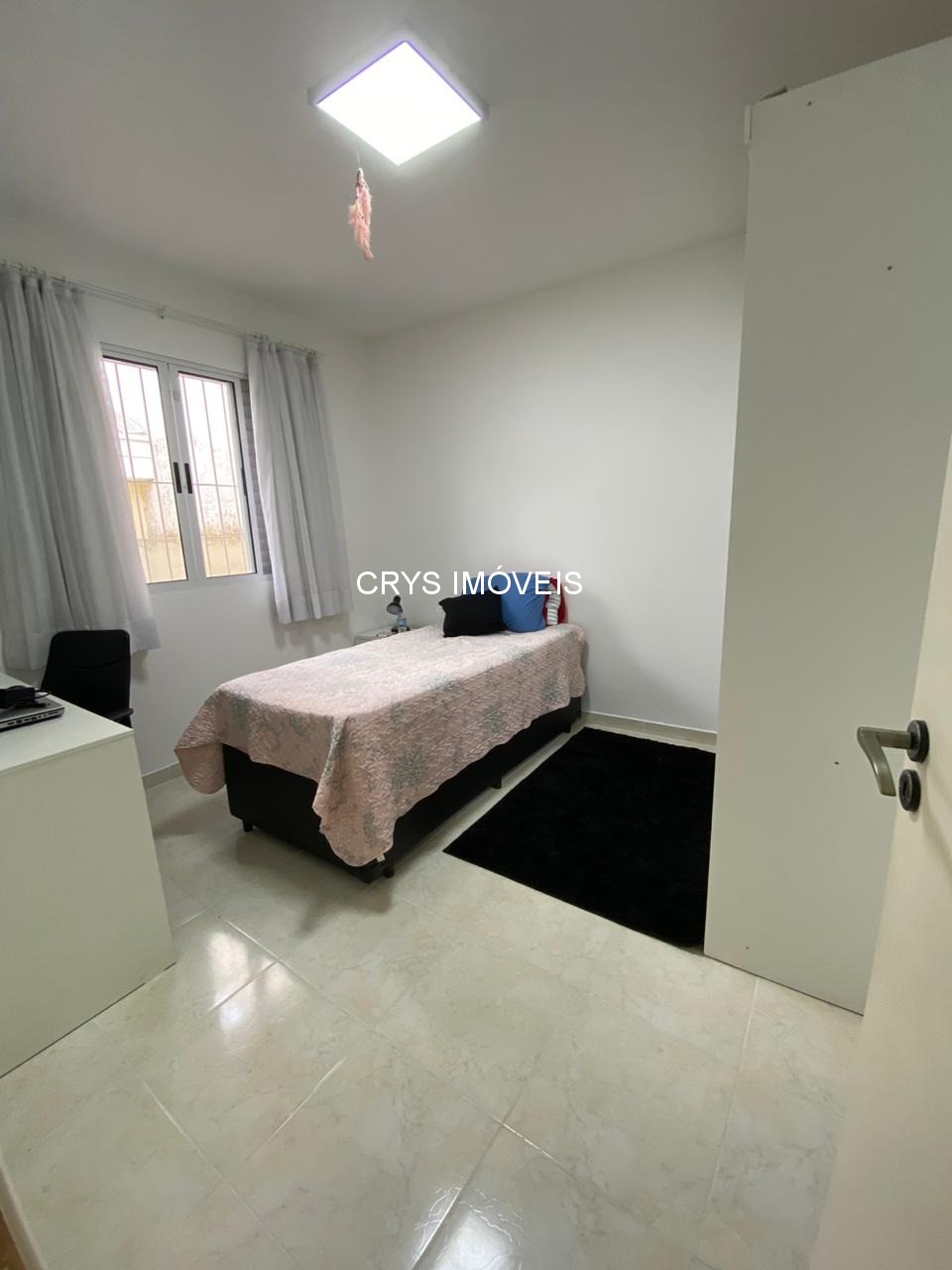 Casa, 3 quartos - Foto 9