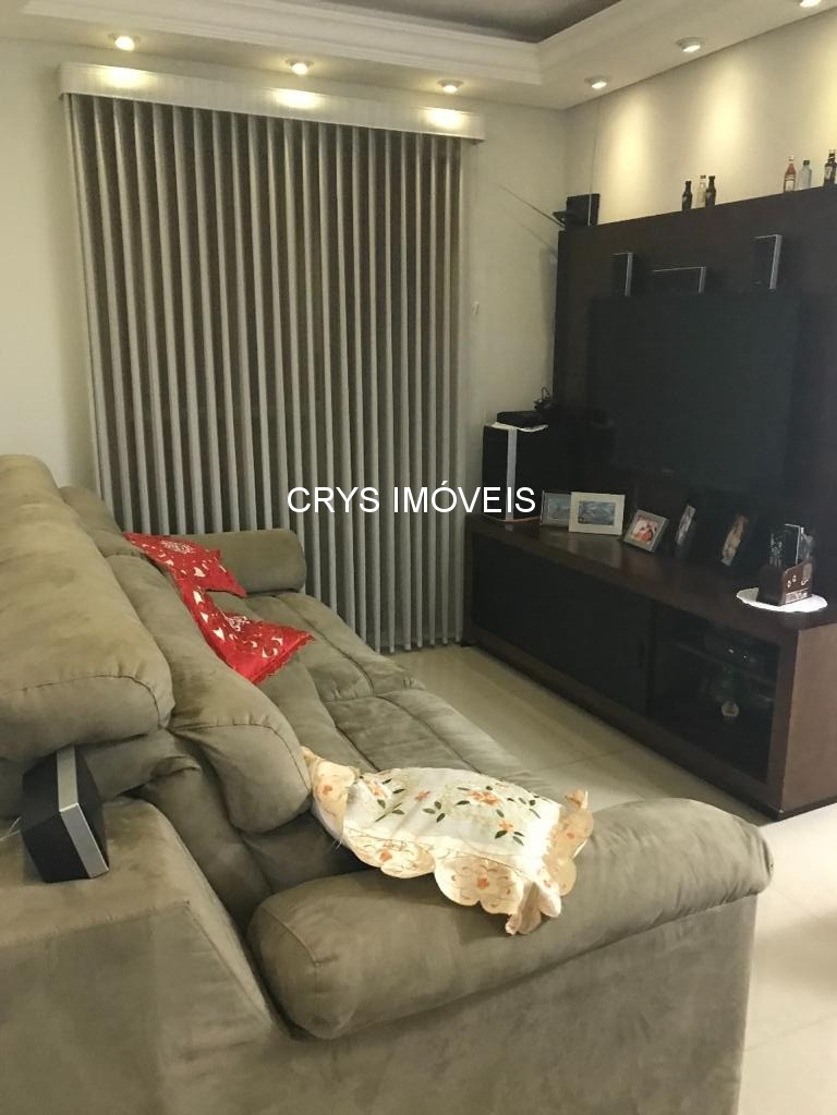 Apartamento, 2 quartos, 63 m² - Foto 4
