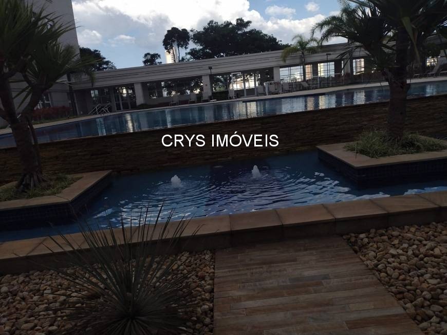 Apartamento, 4 quartos, 254 m² - Foto 18