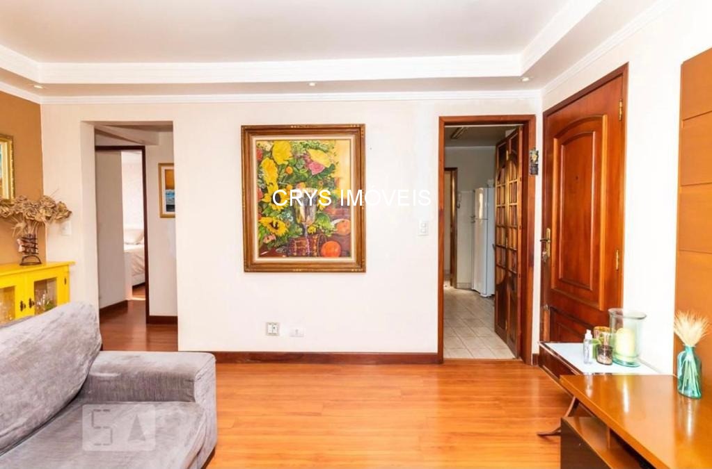 Apartamento, 2 quartos, 74 m² - Foto 24