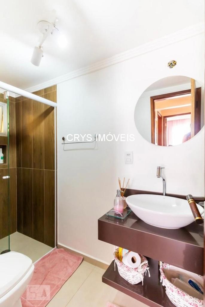 Apartamento, 2 quartos, 74 m² - Foto 4