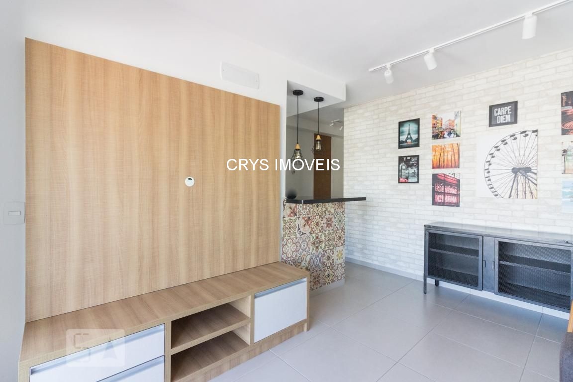 Apartamento, 1 quarto, 47 m² - Foto 29