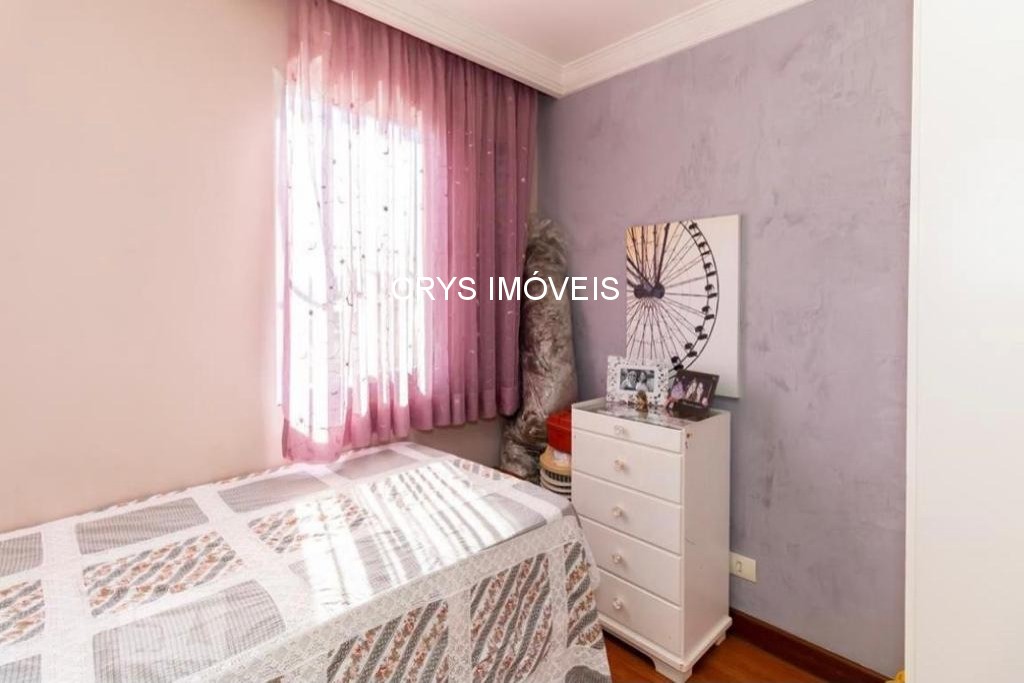 Apartamento, 2 quartos, 74 m² - Foto 18