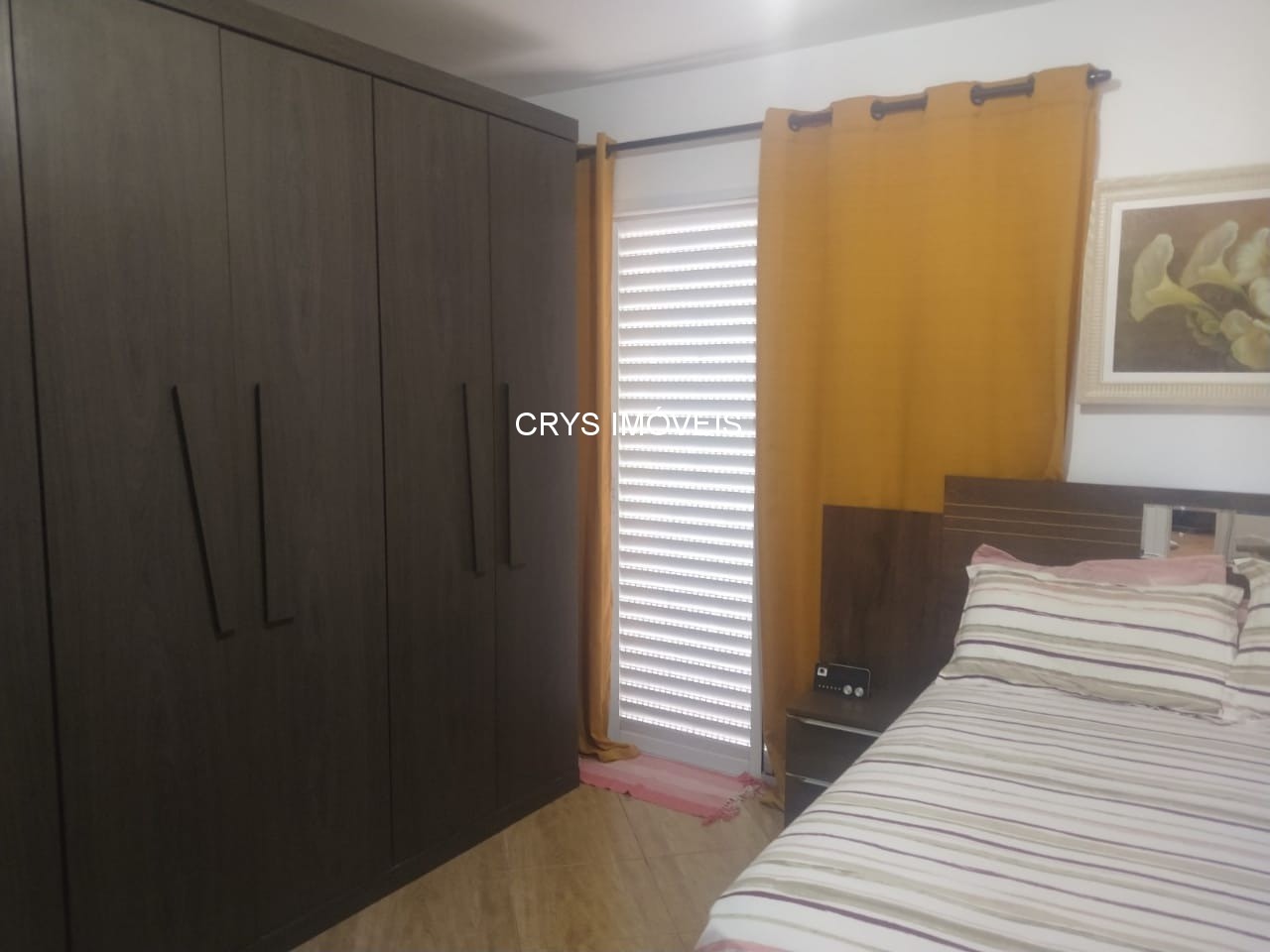 Casa, 3 quartos, 110 m² - Foto 11