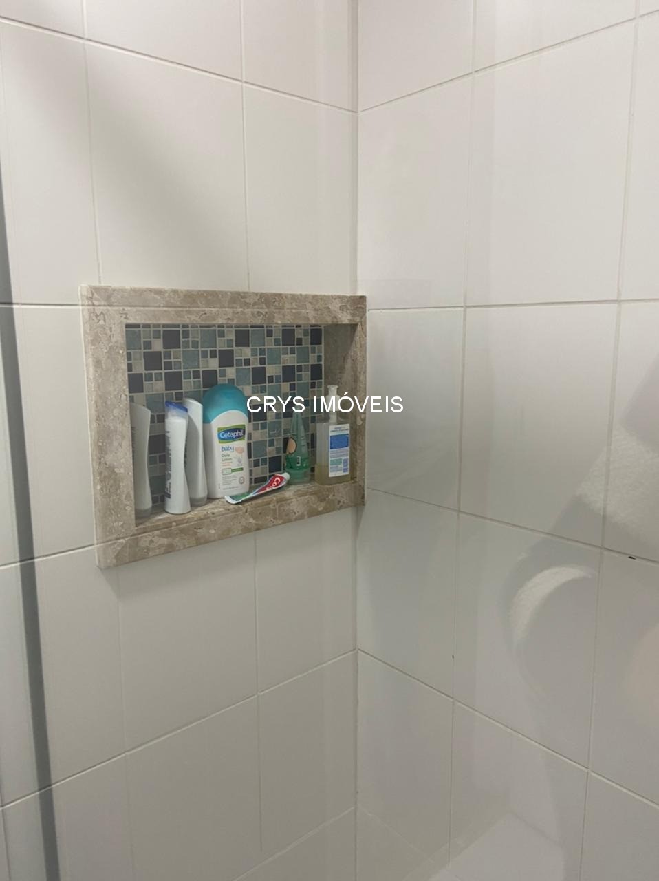 Apartamento, 3 quartos, 139 m² - Foto 21